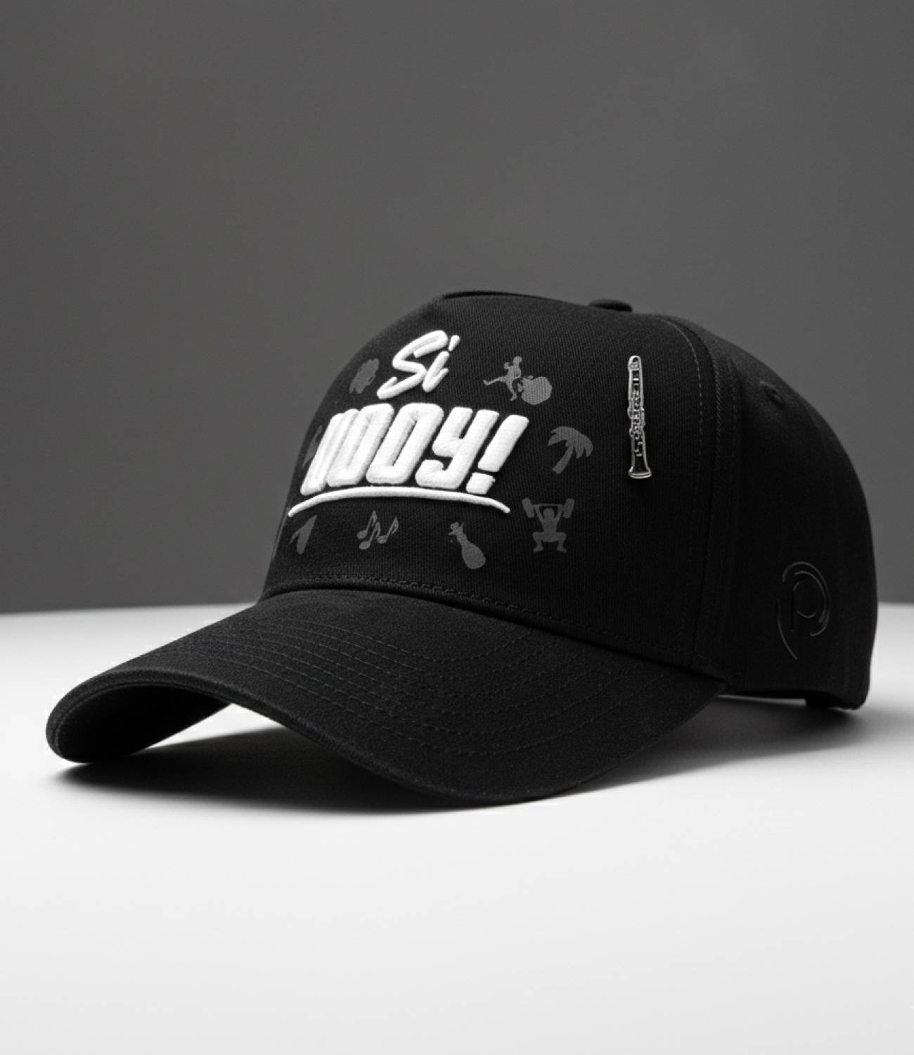 Si-vooy-home Si-vooy-home